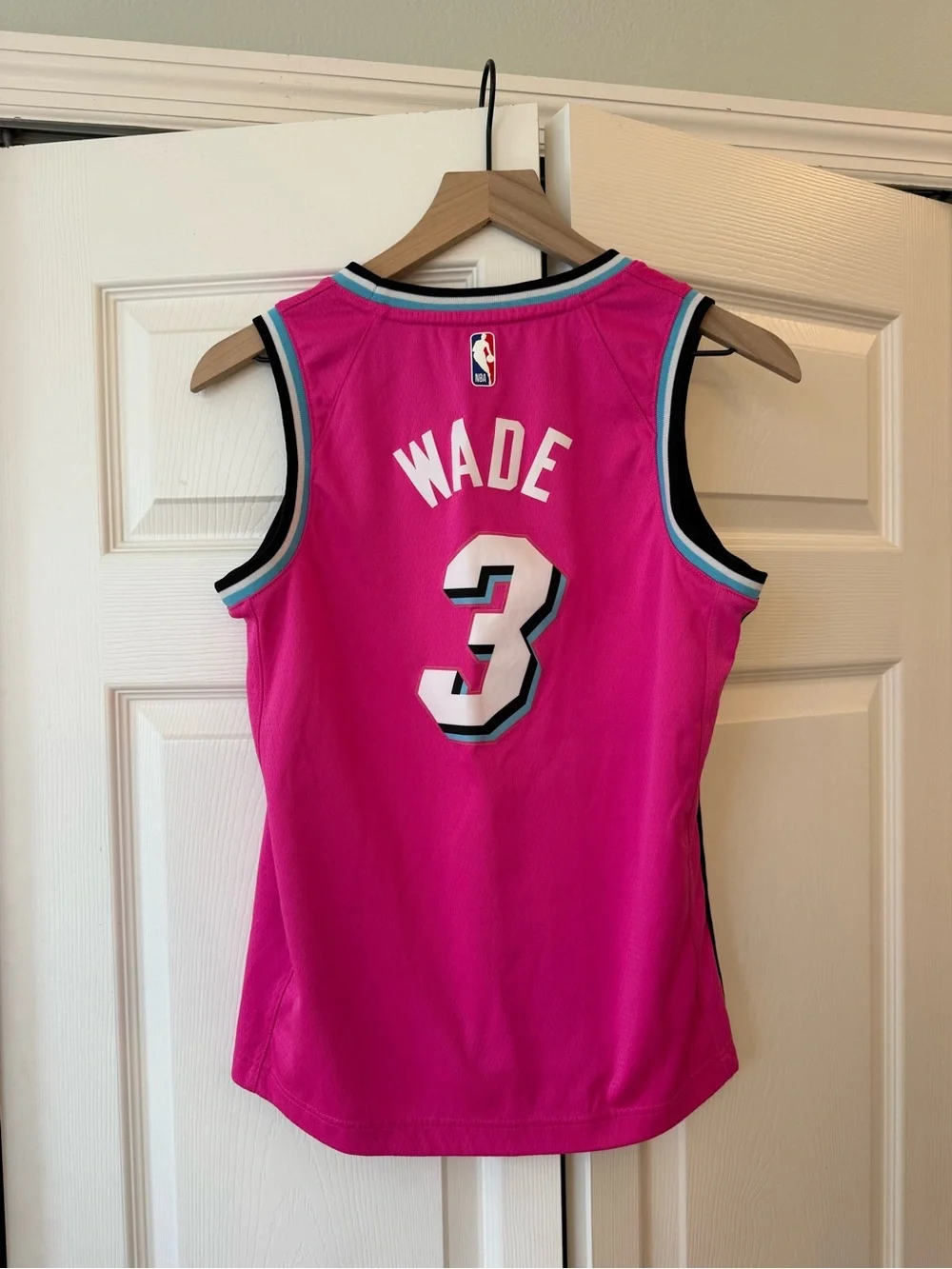 Nike 🏀 miami